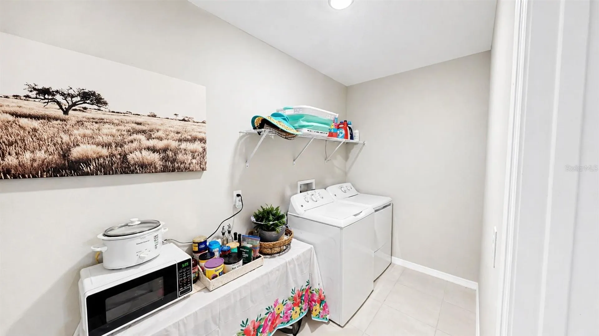 472 6th Avenue NW Ruskin FL 33570