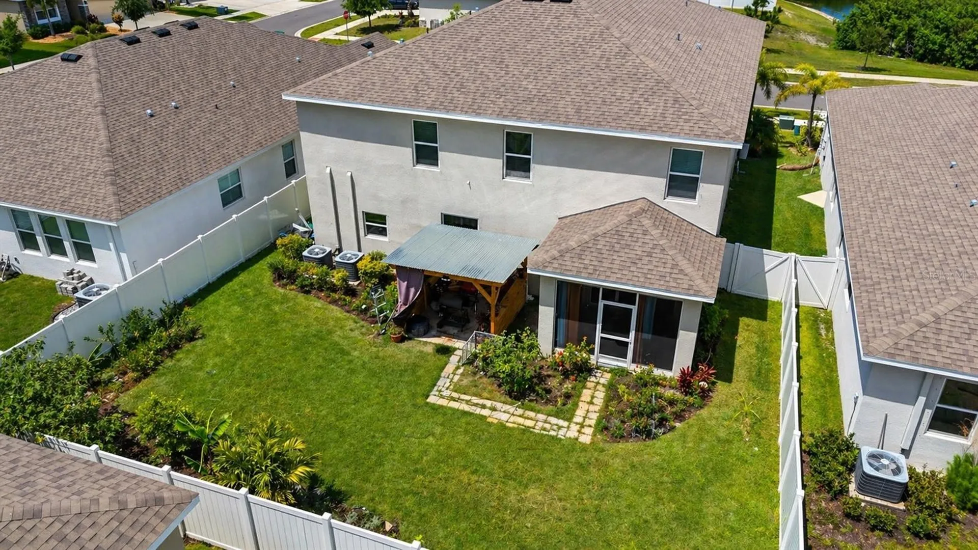472 6th Avenue NW Ruskin FL 33570