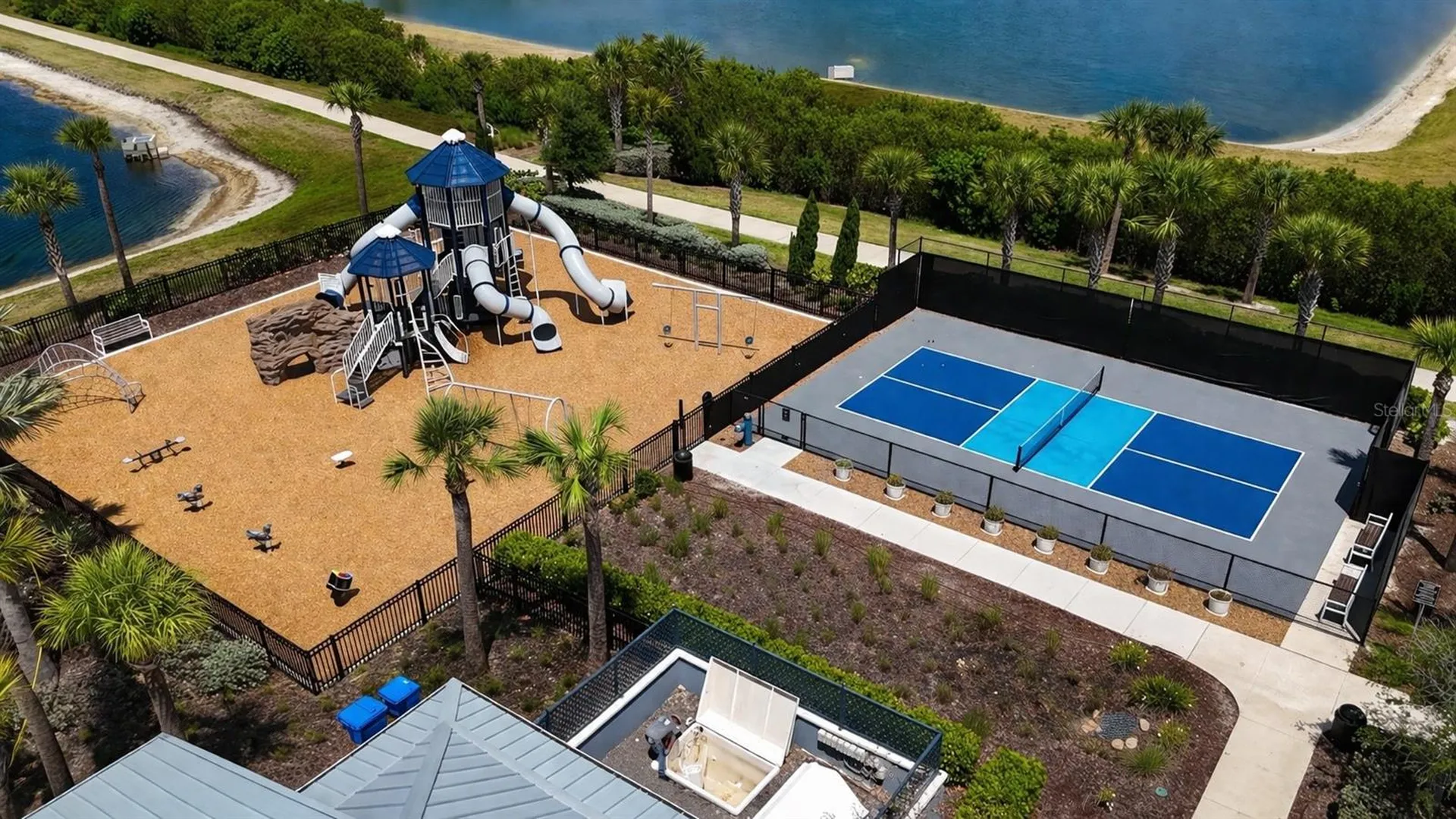 472 6th Avenue NW Ruskin FL 33570