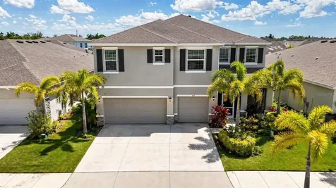 472 6th Avenue NW Ruskin FL 33570