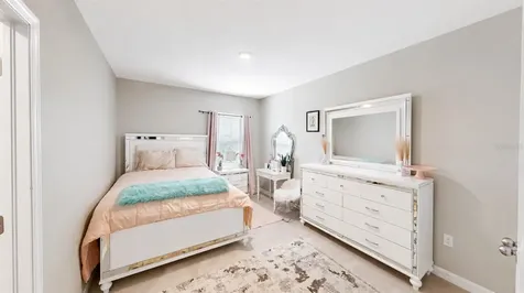472 6th Avenue NW Ruskin FL 33570