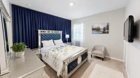 472 6th Avenue NW Ruskin FL 33570