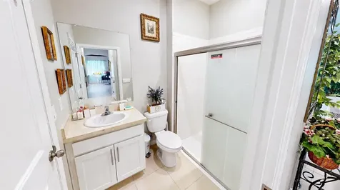 472 6th Avenue NW Ruskin FL 33570