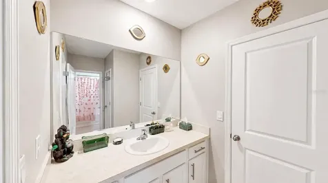 472 6th Avenue NW Ruskin FL 33570