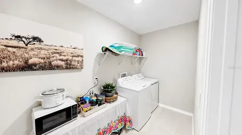 472 6th Avenue NW Ruskin FL 33570