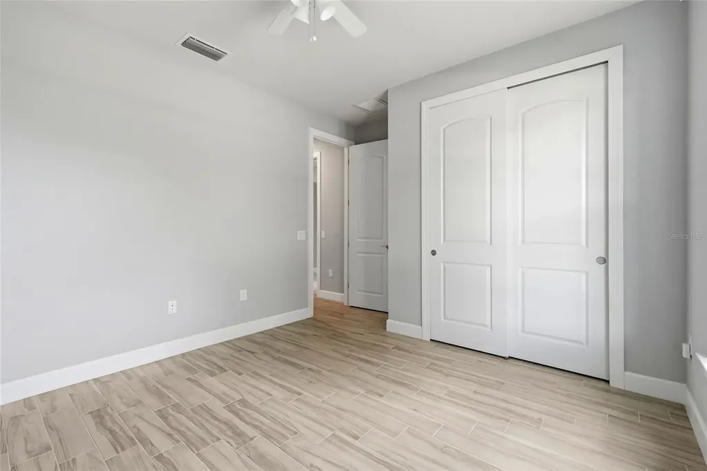 12322 Blue Hill Trail Bradenton FL 34211