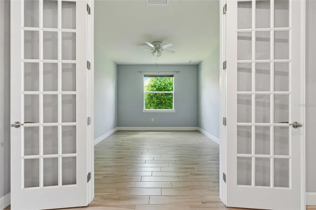 12322 Blue Hill Trail Bradenton FL 34211