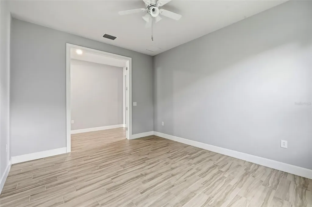 12322 Blue Hill Trail Bradenton FL 34211