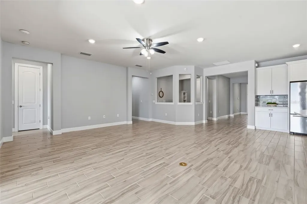 12322 Blue Hill Trail Bradenton FL 34211