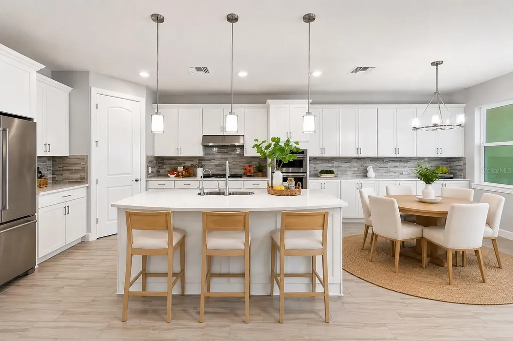 12322 Blue Hill Trail Bradenton FL 34211