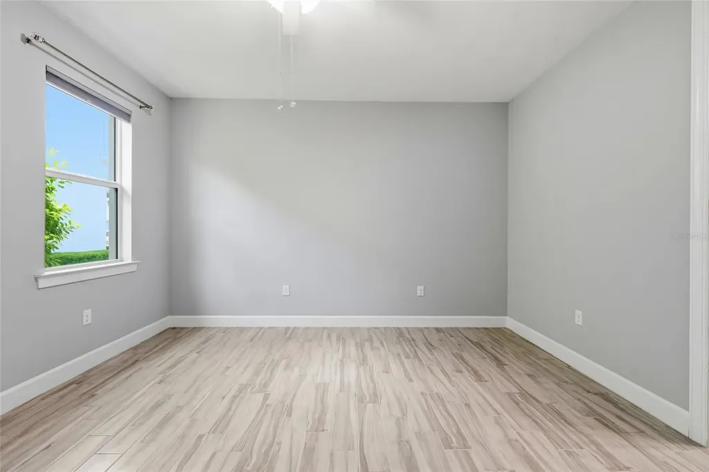 12322 Blue Hill Trail Bradenton FL 34211