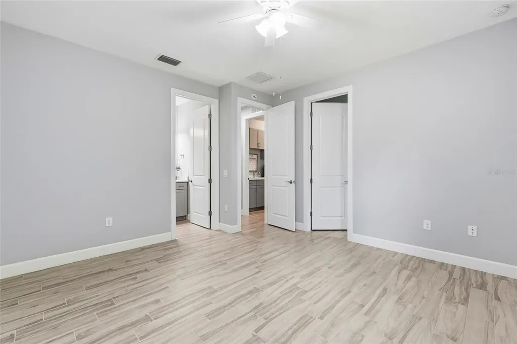 12322 Blue Hill Trail Bradenton FL 34211