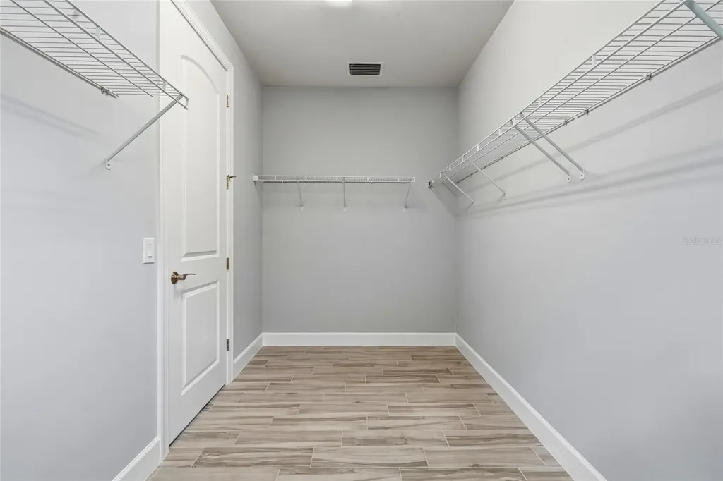 12322 Blue Hill Trail Bradenton FL 34211