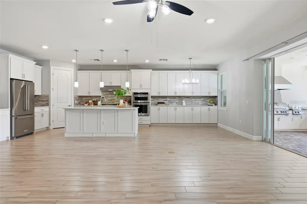 12322 Blue Hill Trail Bradenton FL 34211