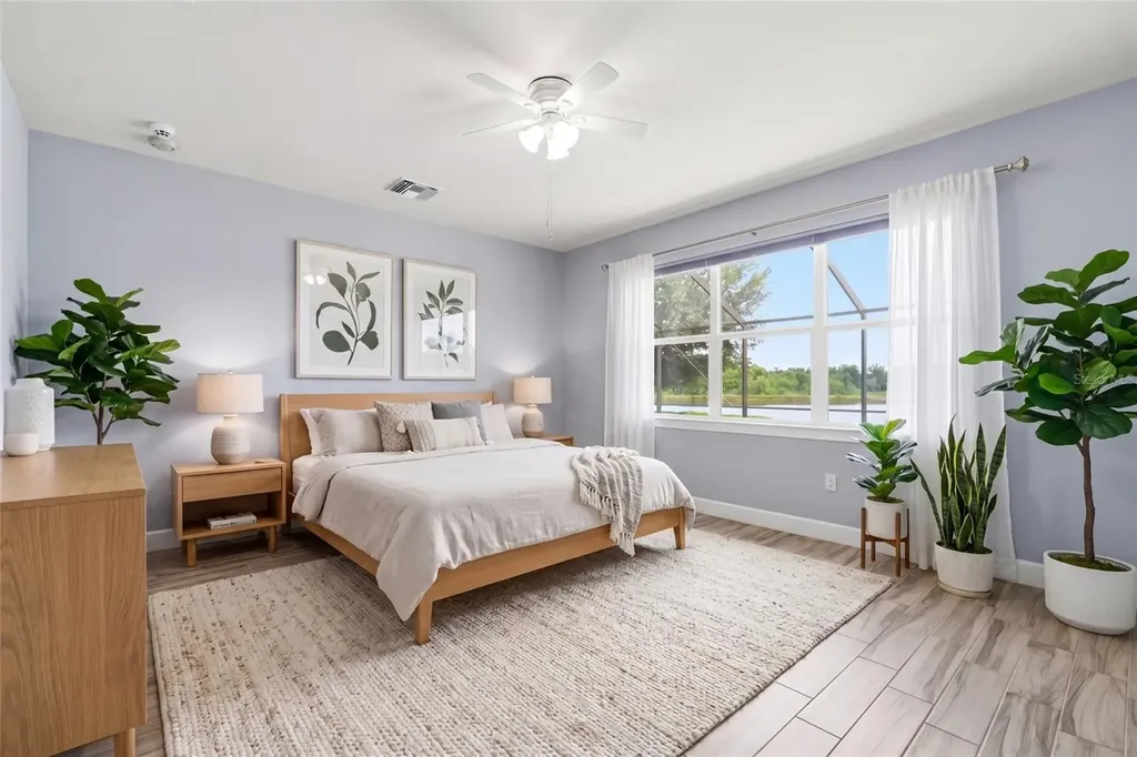 12322 Blue Hill Trail Bradenton FL 34211