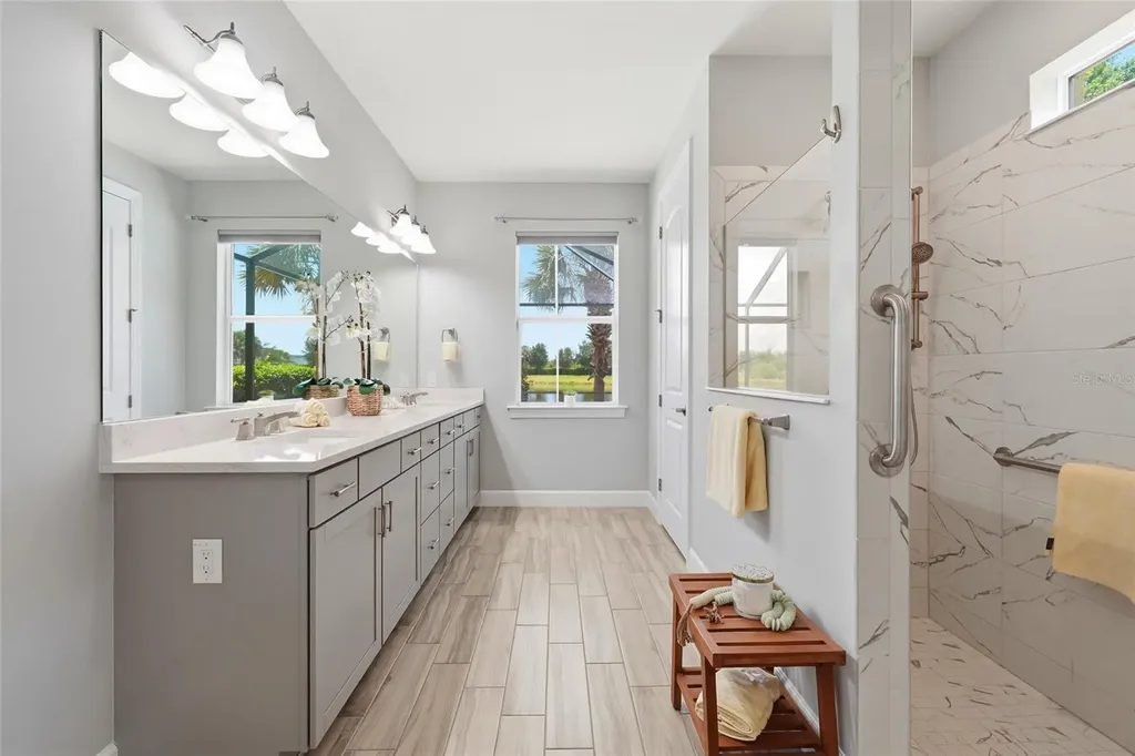 12322 Blue Hill Trail Bradenton FL 34211