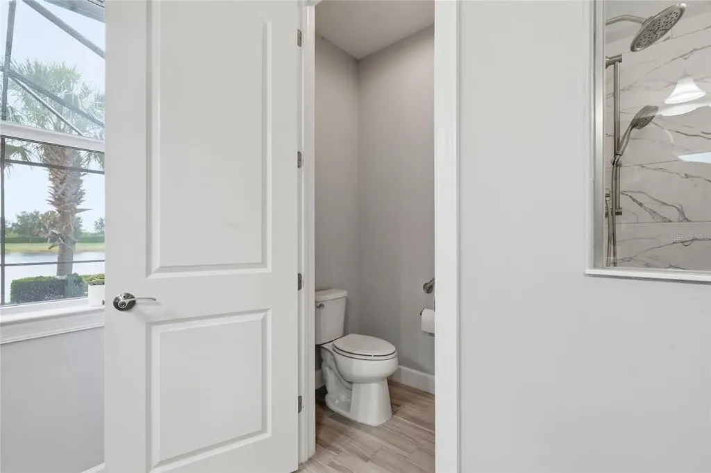 12322 Blue Hill Trail Bradenton FL 34211