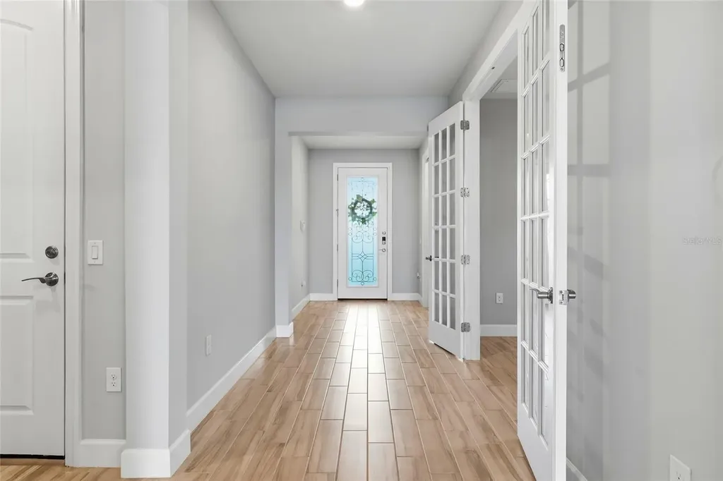 12322 Blue Hill Trail Bradenton FL 34211