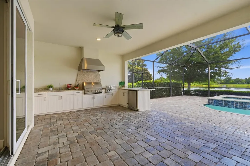12322 Blue Hill Trail Bradenton FL 34211