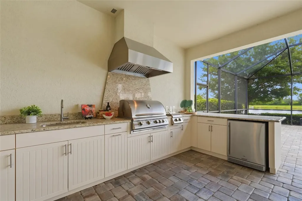12322 Blue Hill Trail Bradenton FL 34211