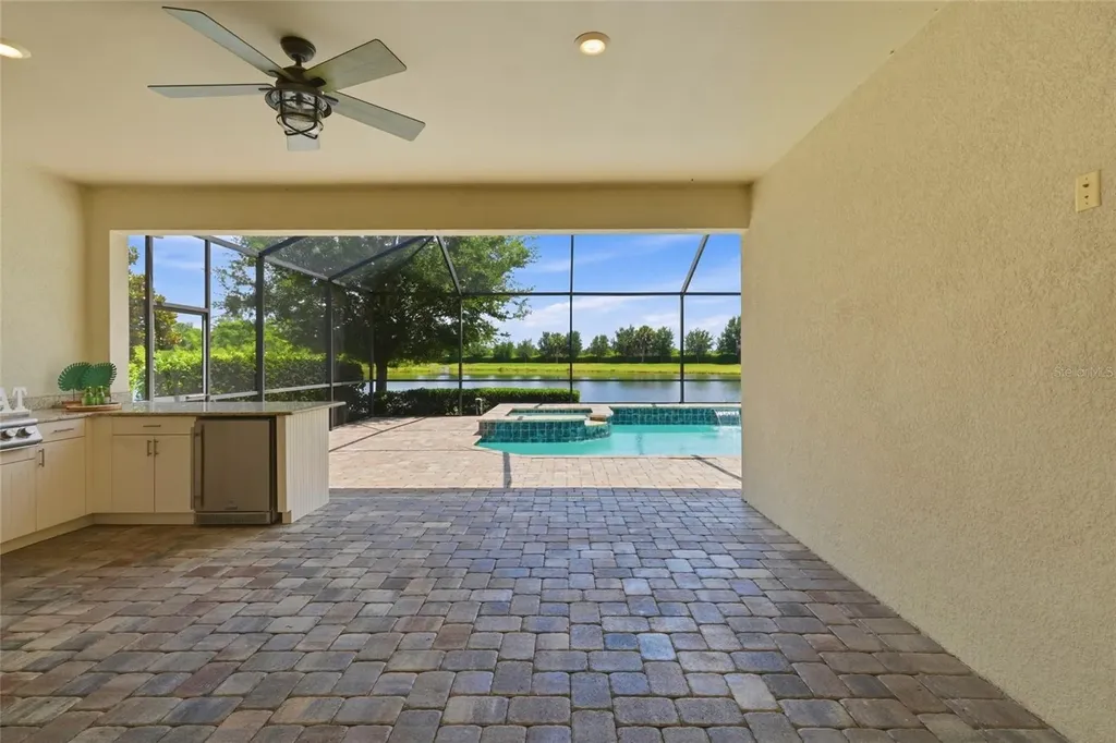 12322 Blue Hill Trail Bradenton FL 34211