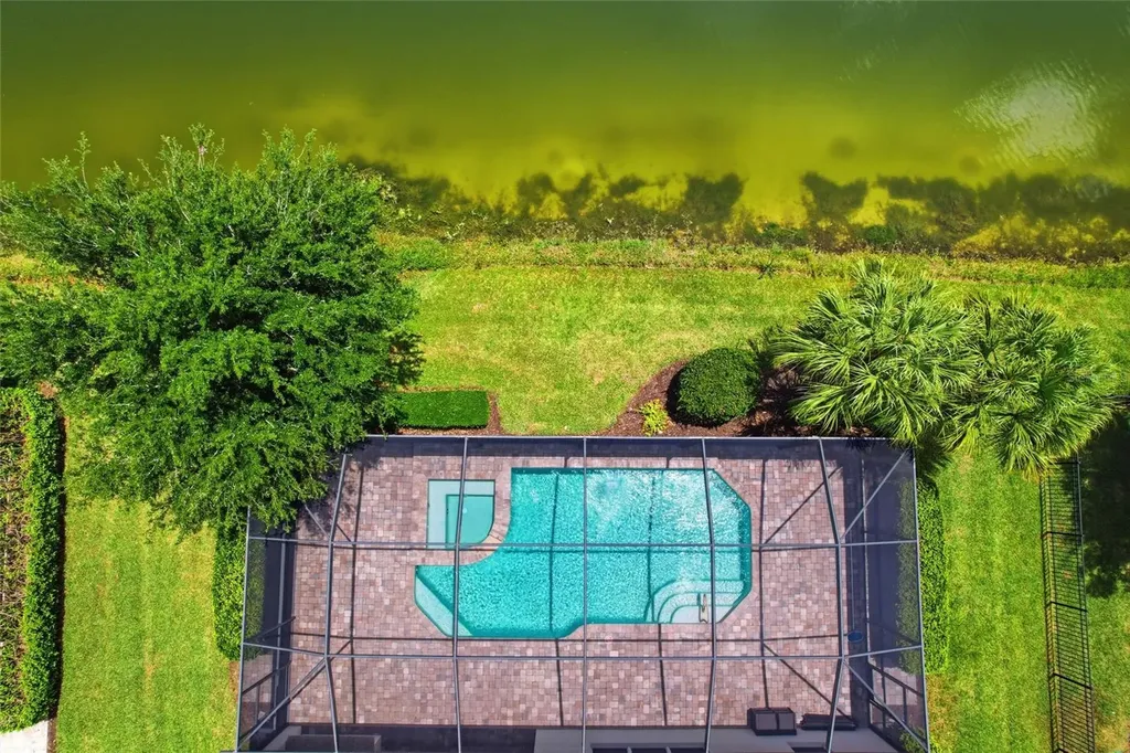 12322 Blue Hill Trail Bradenton FL 34211