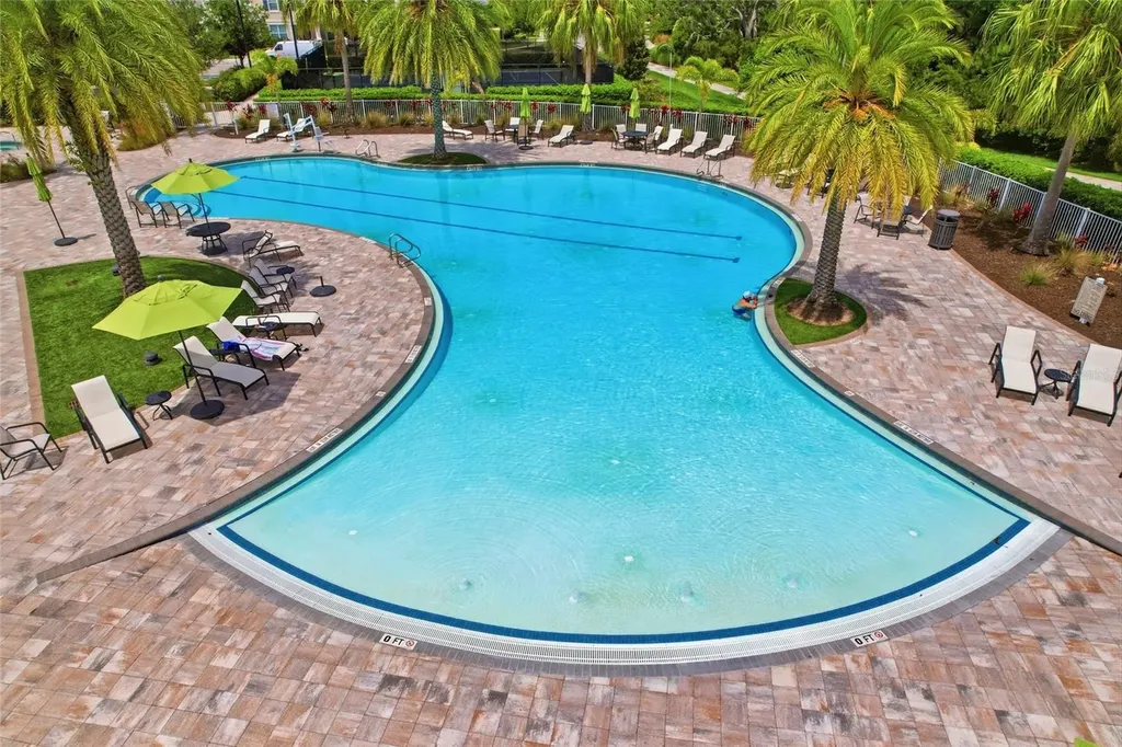 12322 Blue Hill Trail Bradenton FL 34211