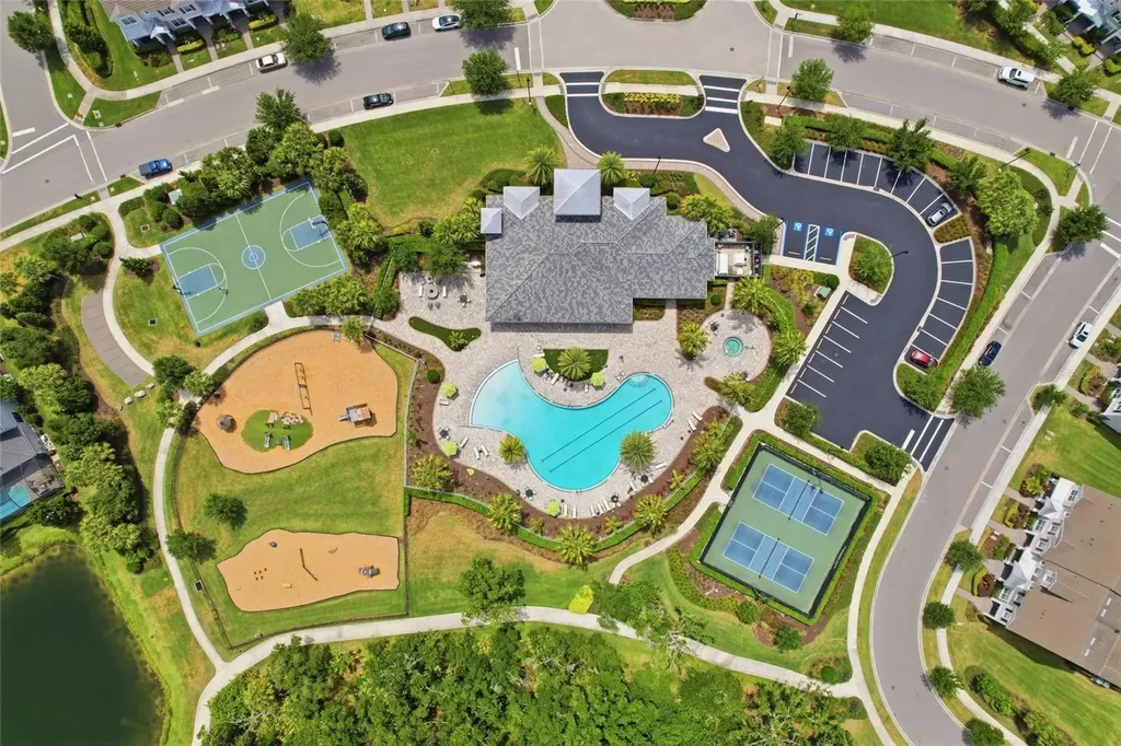 12322 Blue Hill Trail Bradenton FL 34211