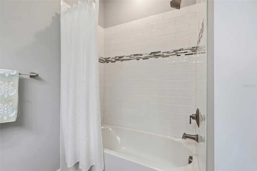 12322 Blue Hill Trail Bradenton FL 34211