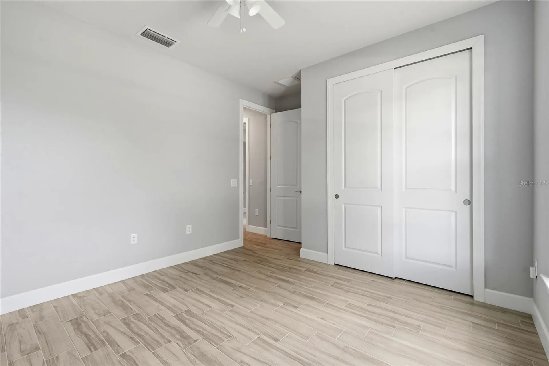 12322 Blue Hill Trail Bradenton FL 34211