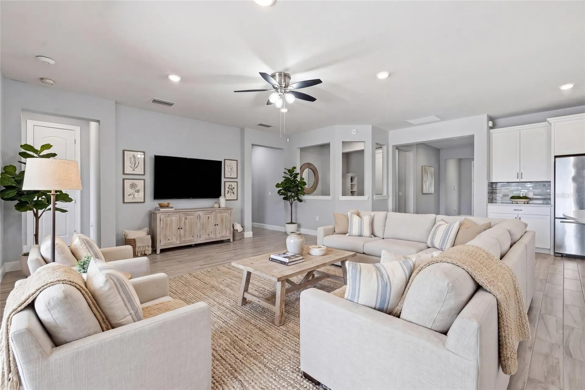 12322 Blue Hill Trail Bradenton FL 34211