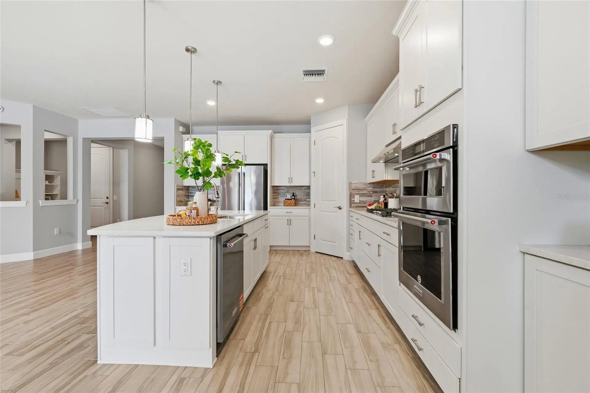 12322 Blue Hill Trail Bradenton FL 34211