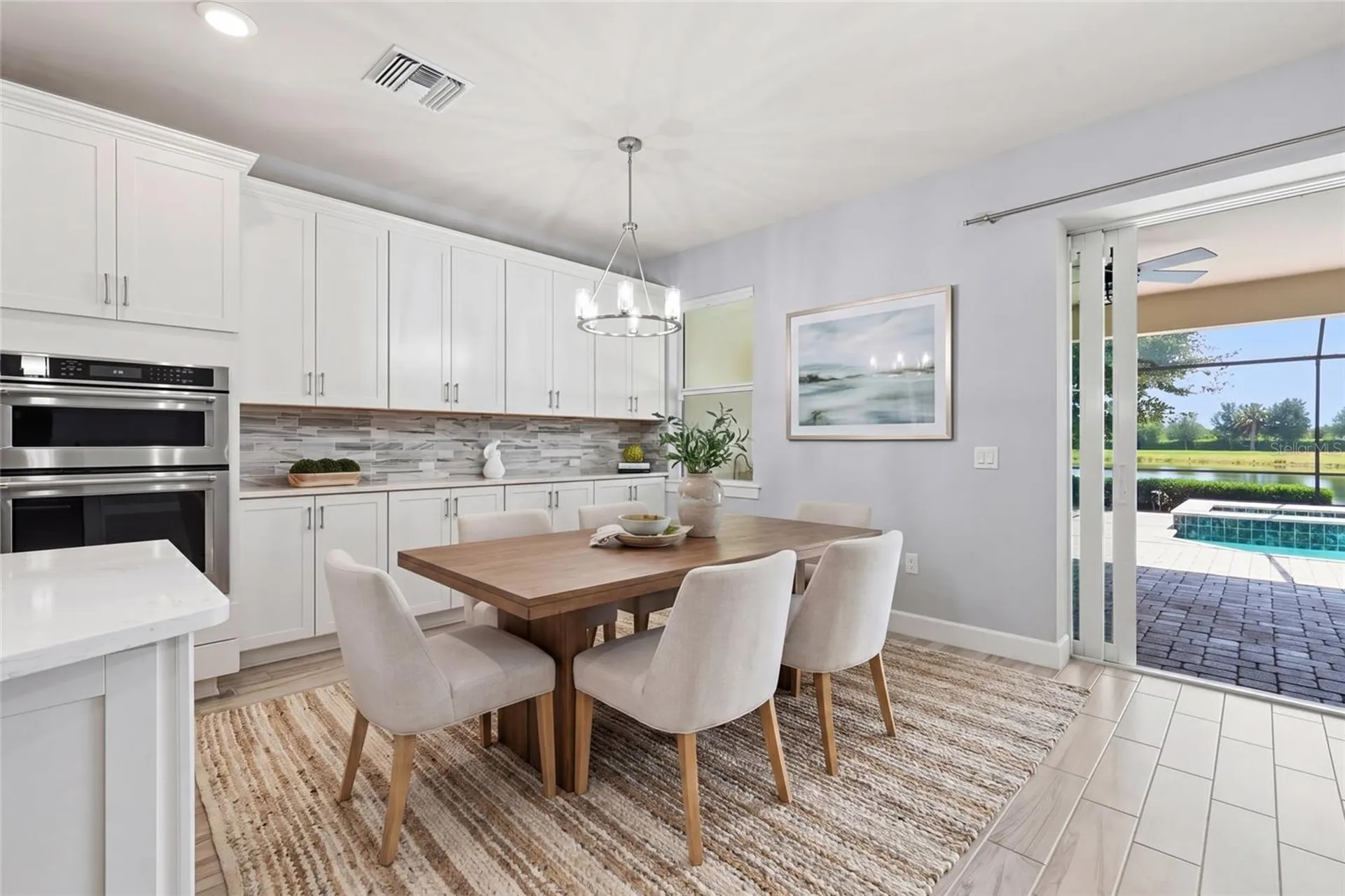 12322 Blue Hill Trail Bradenton FL 34211