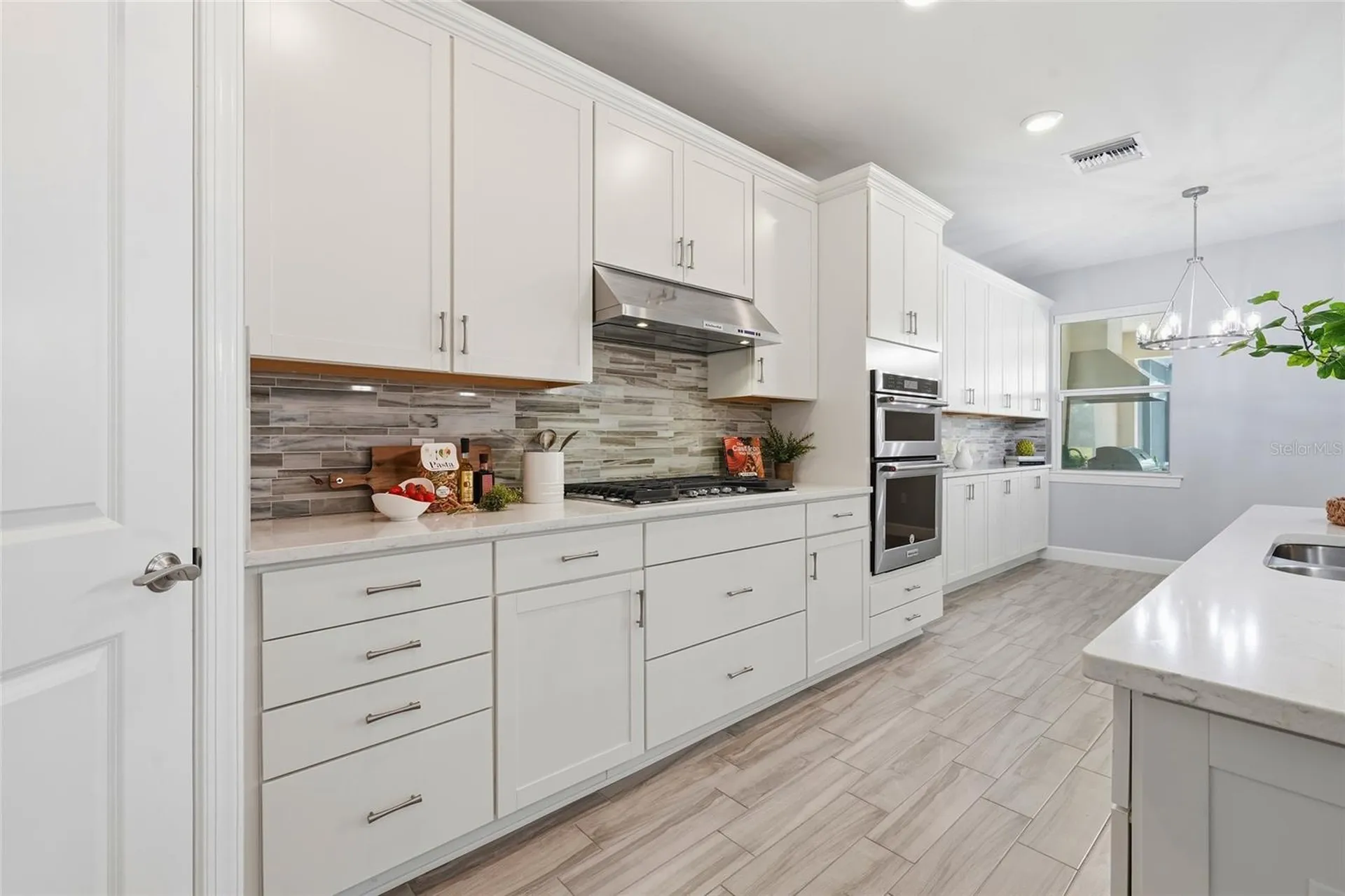 12322 Blue Hill Trail Bradenton FL 34211