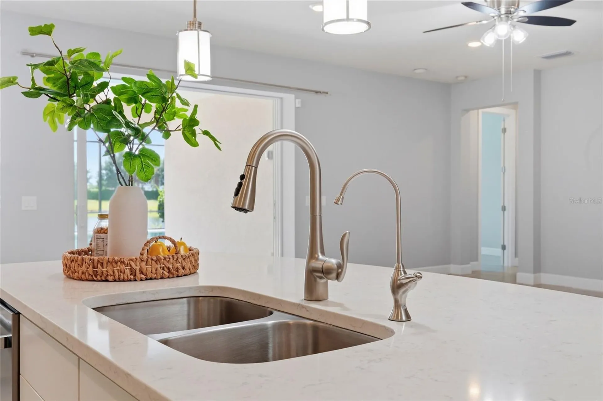 12322 Blue Hill Trail Bradenton FL 34211