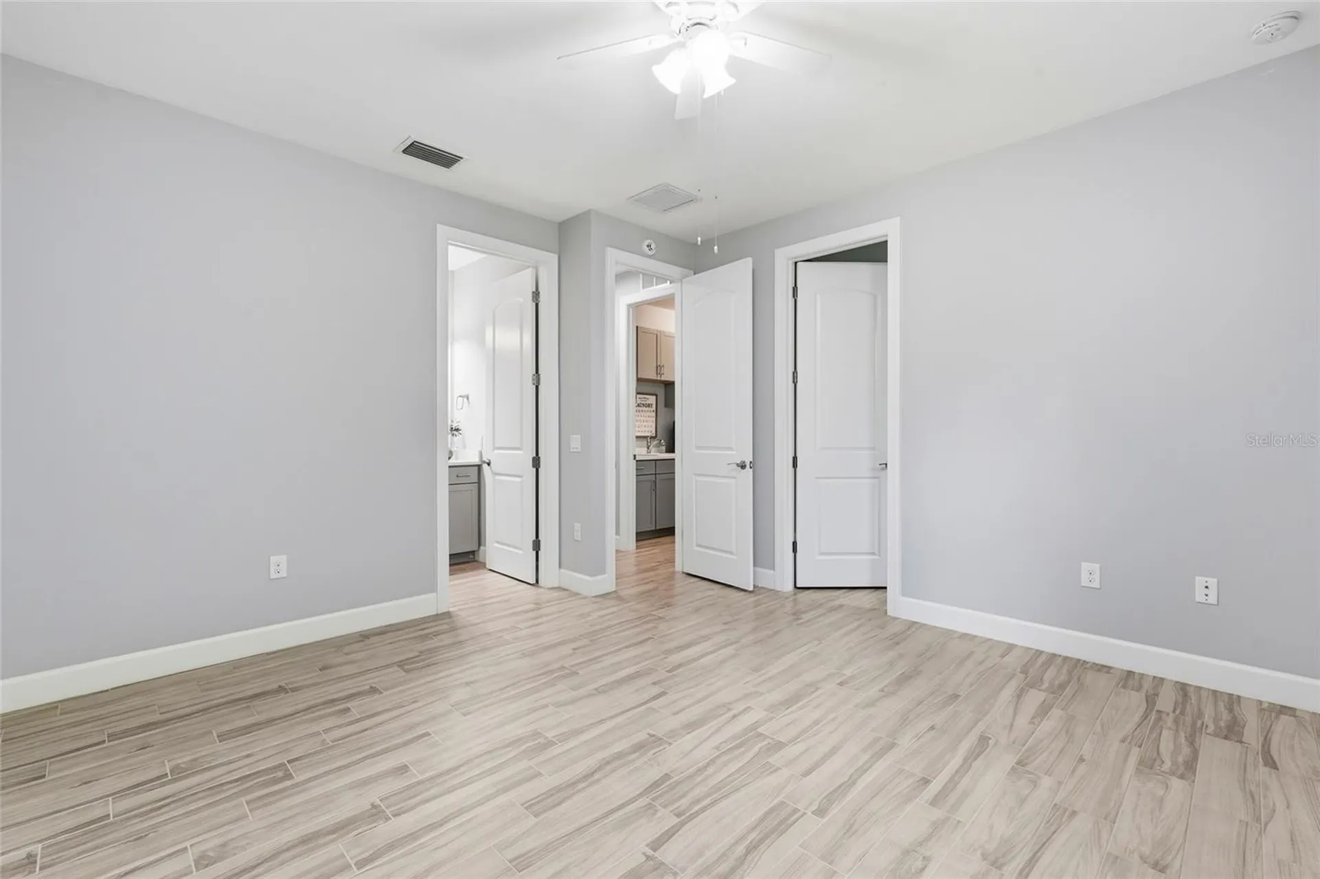 12322 Blue Hill Trail Bradenton FL 34211