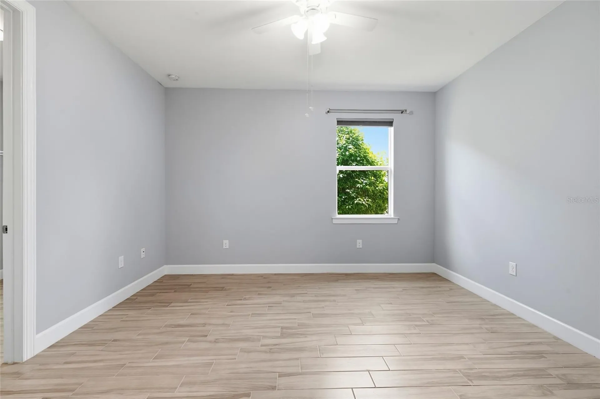 12322 Blue Hill Trail Bradenton FL 34211