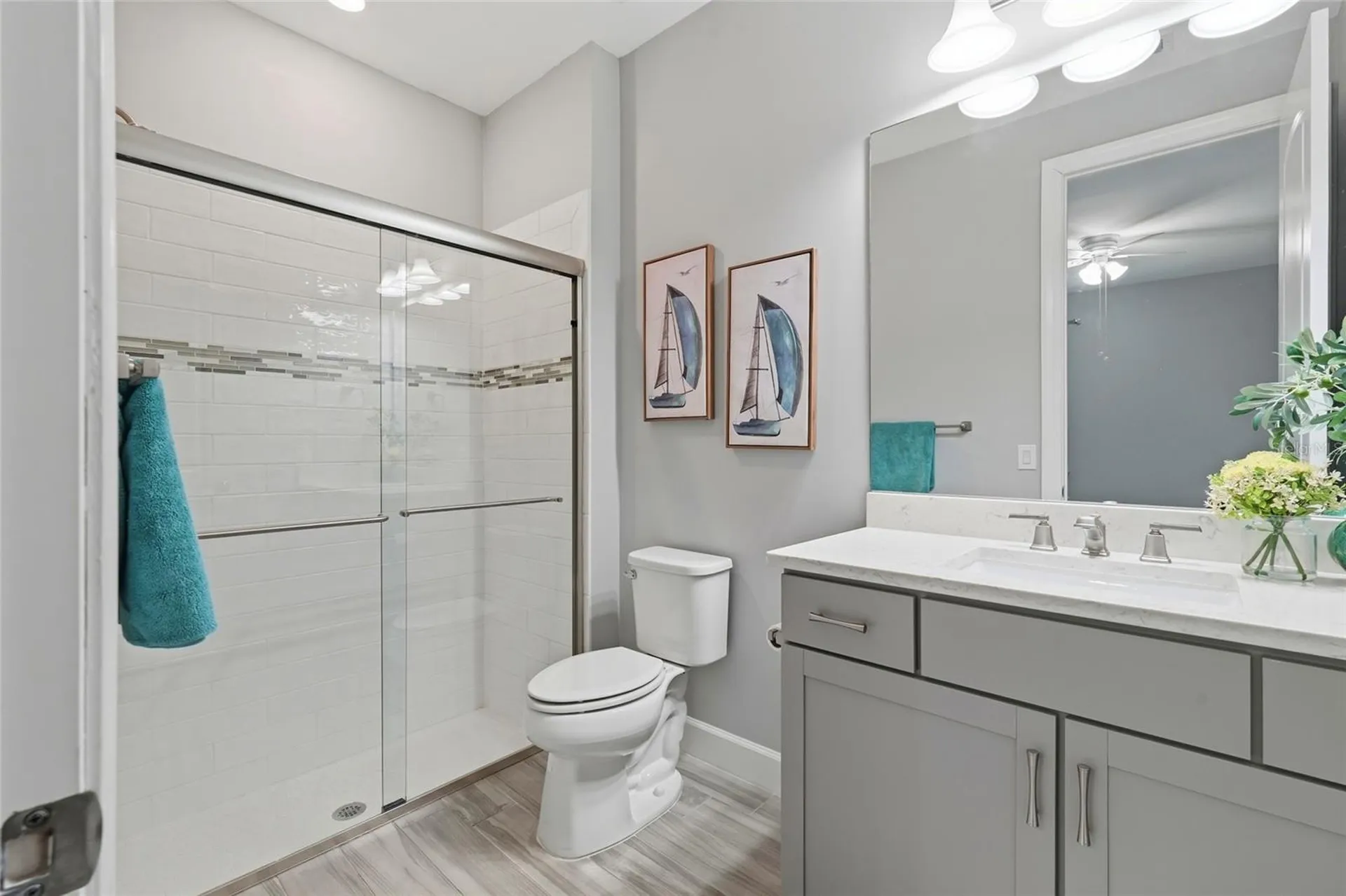 12322 Blue Hill Trail Bradenton FL 34211