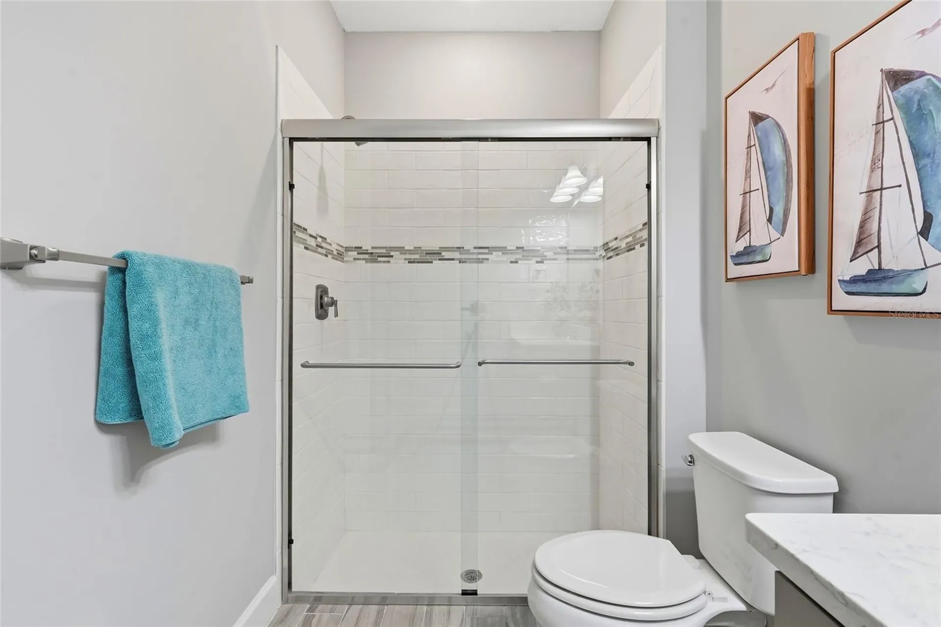 12322 Blue Hill Trail Bradenton FL 34211
