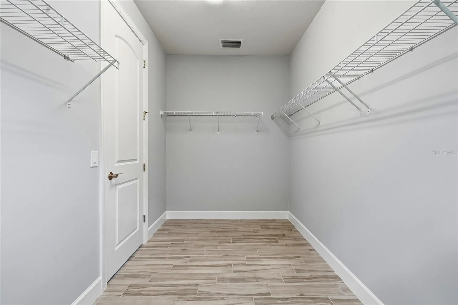 12322 Blue Hill Trail Bradenton FL 34211
