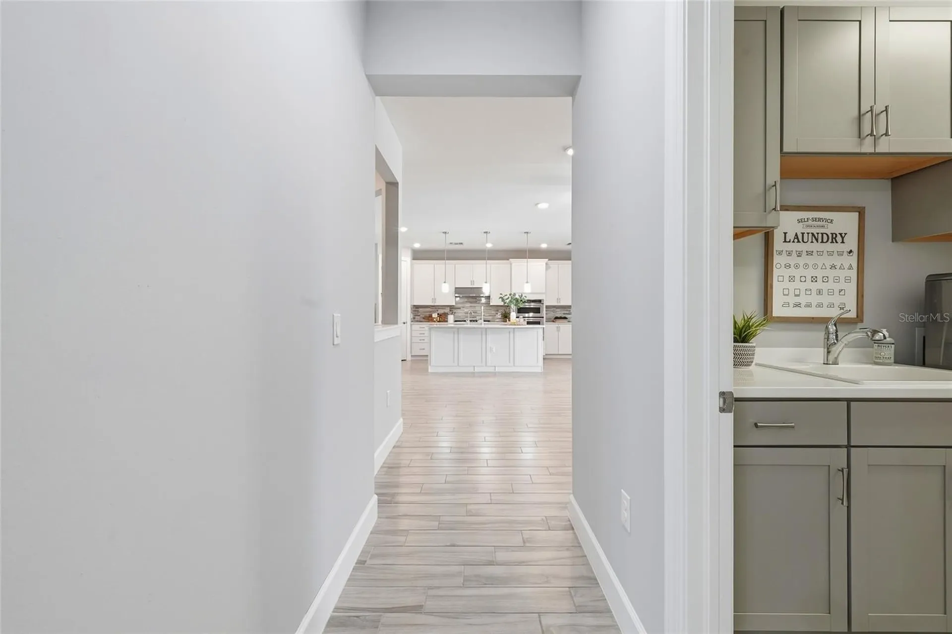 12322 Blue Hill Trail Bradenton FL 34211