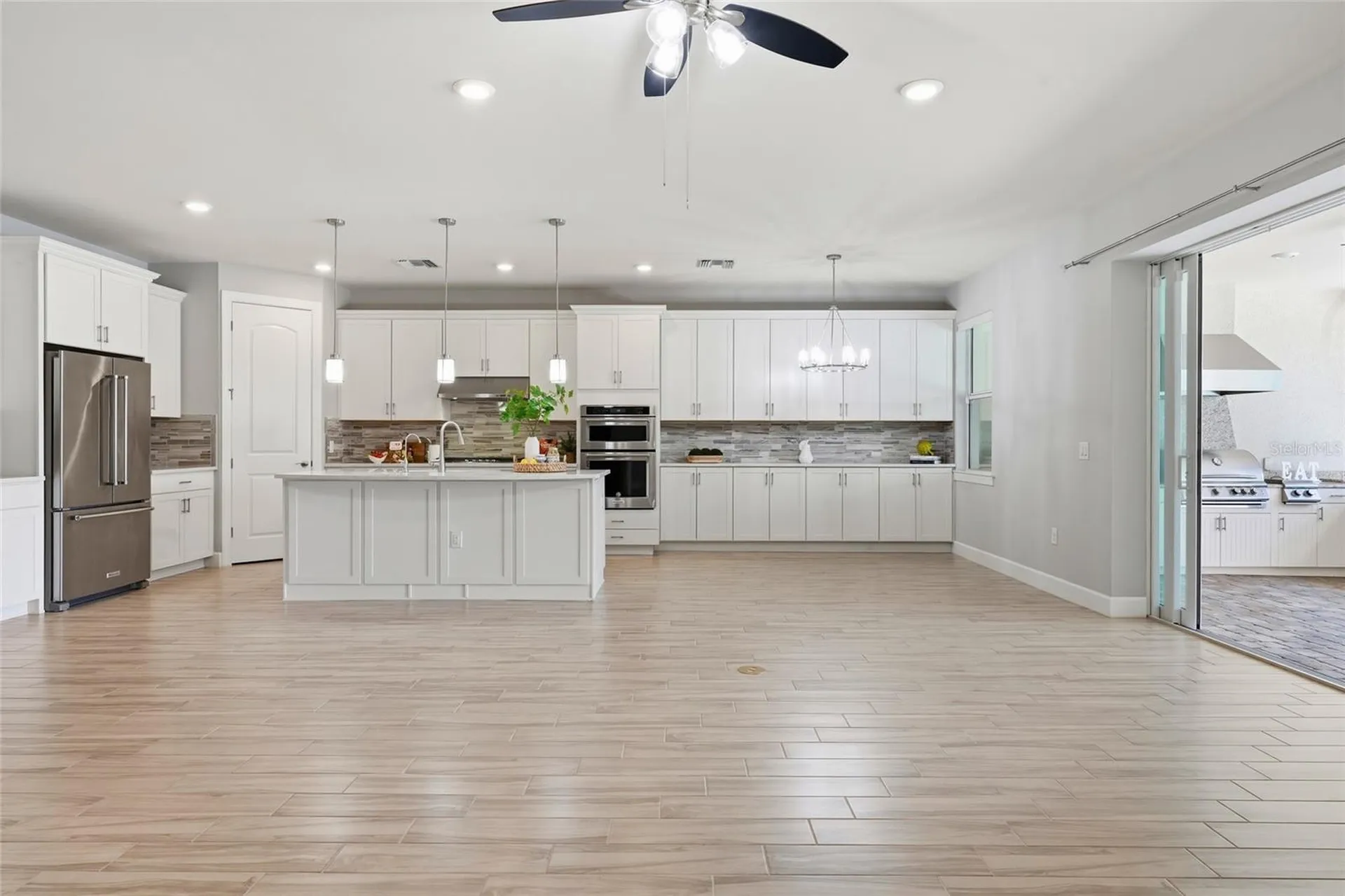 12322 Blue Hill Trail Bradenton FL 34211