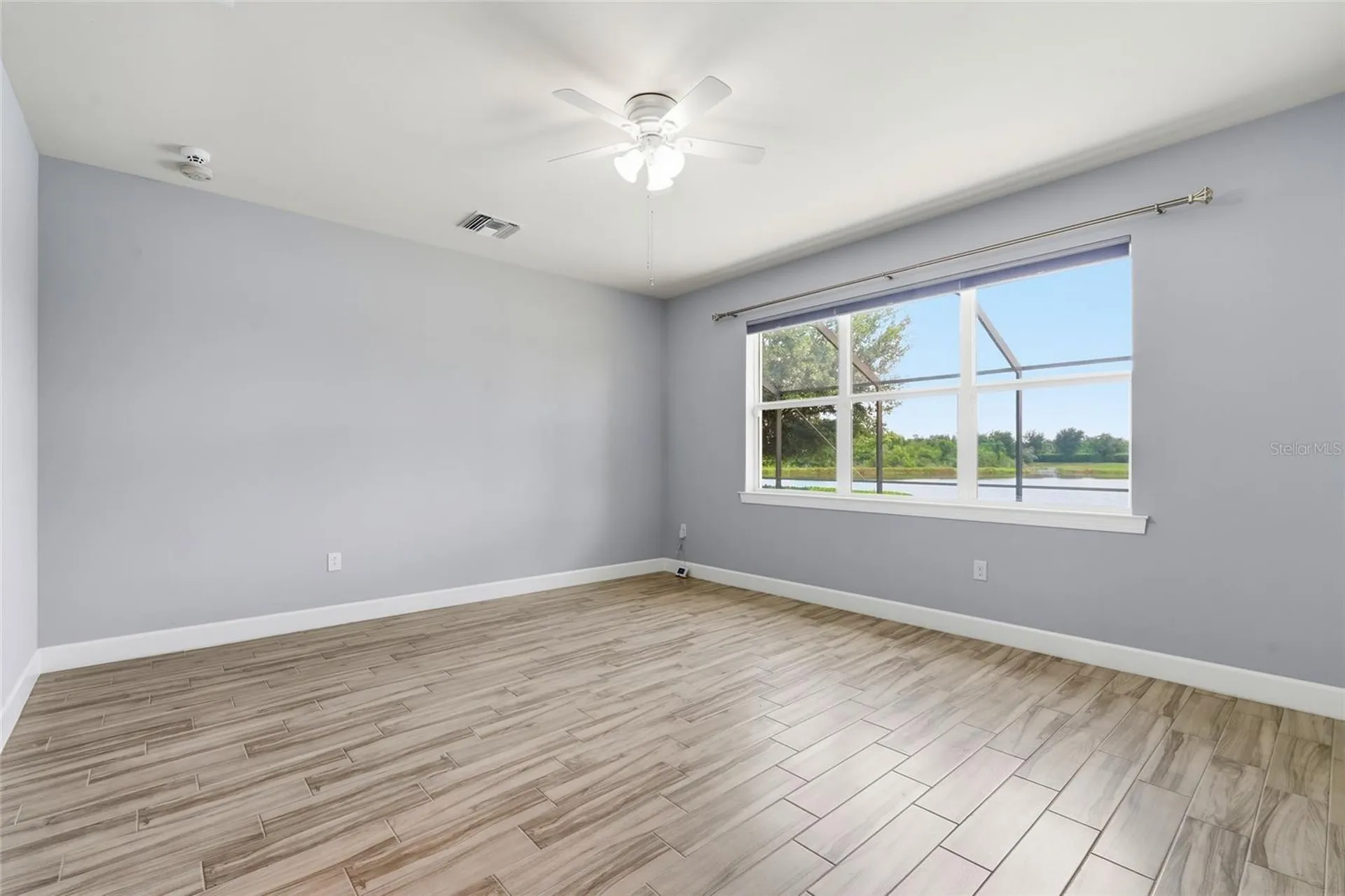 12322 Blue Hill Trail Bradenton FL 34211