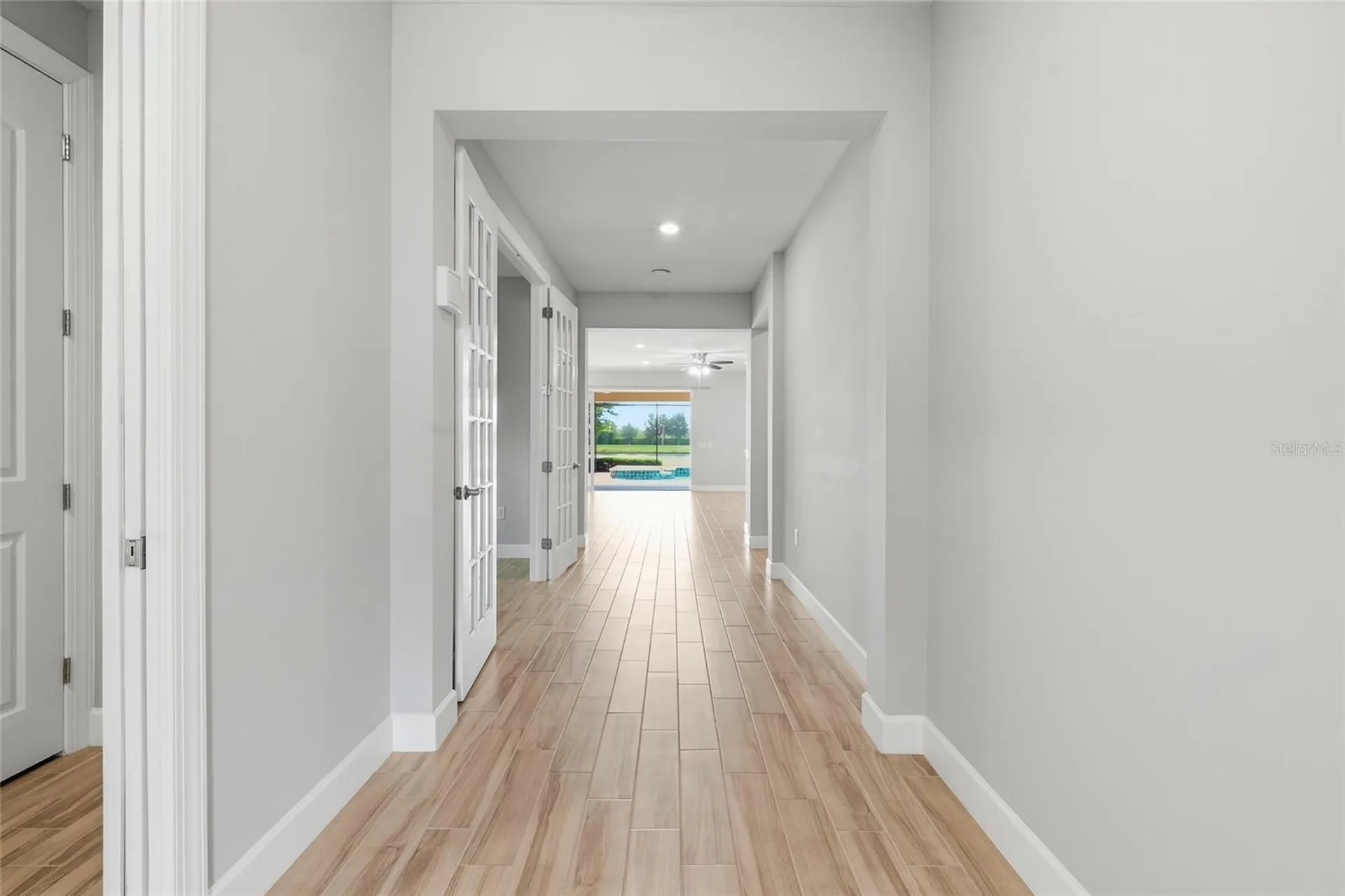 12322 Blue Hill Trail Bradenton FL 34211