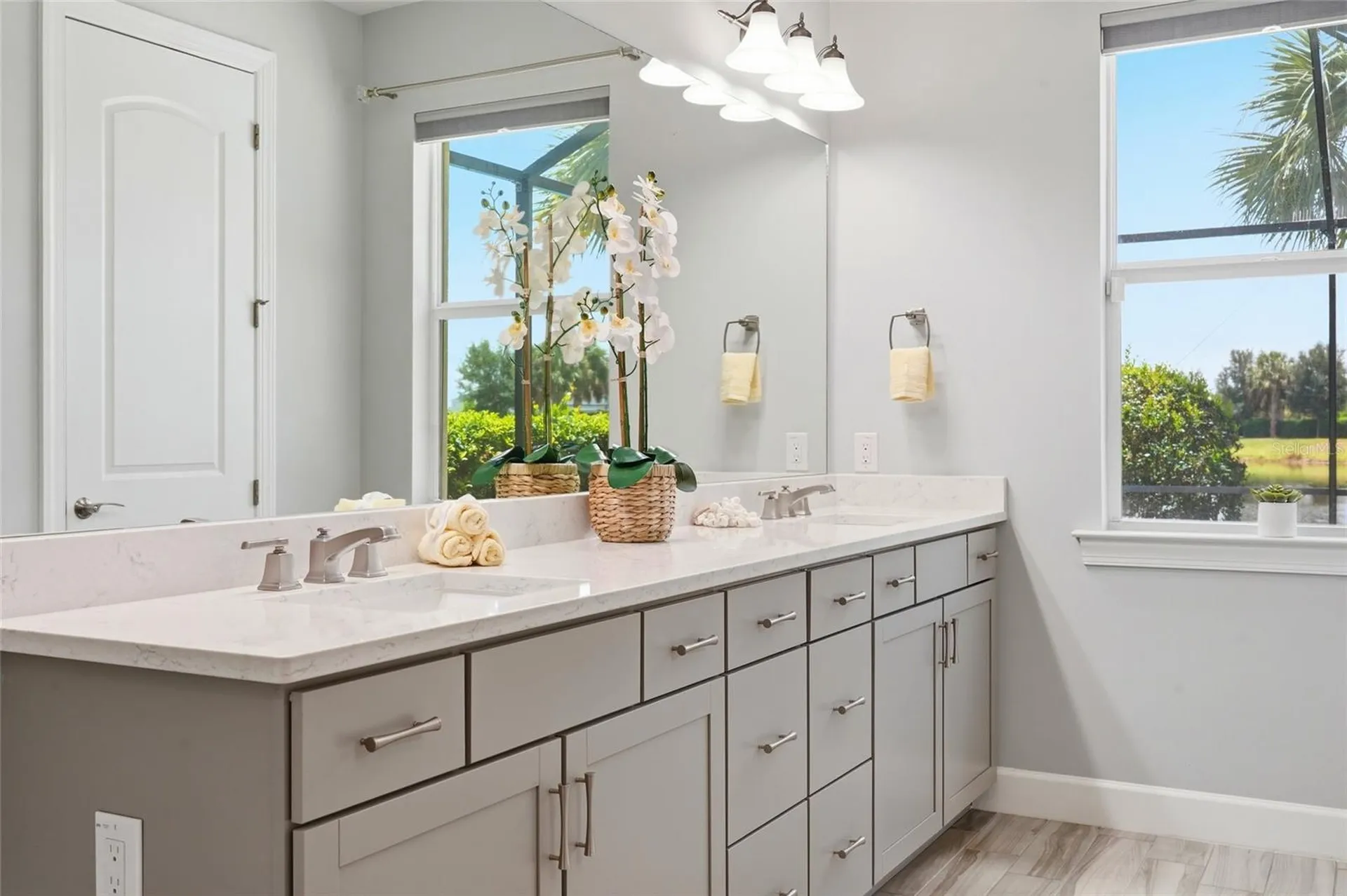 12322 Blue Hill Trail Bradenton FL 34211