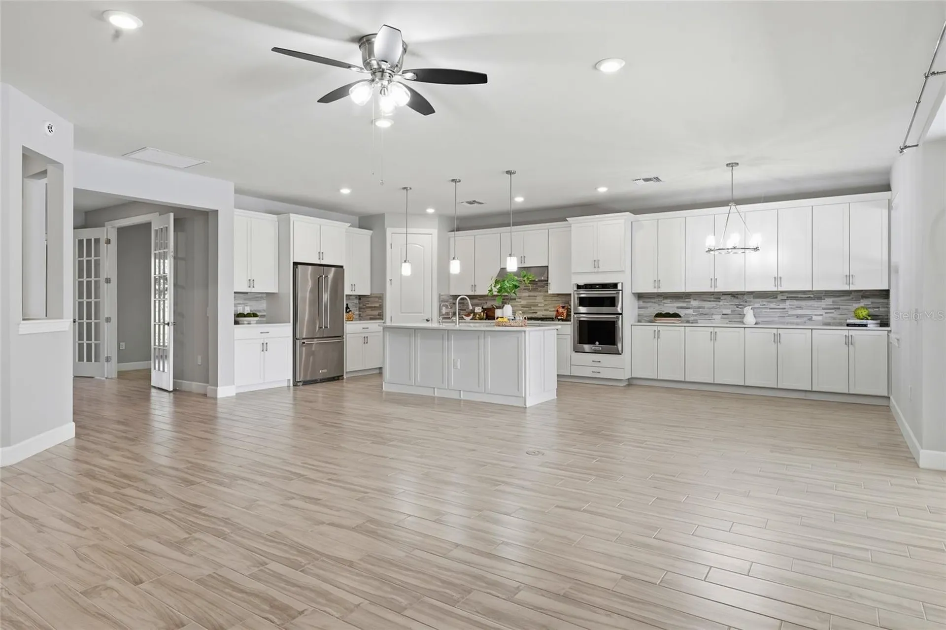 12322 Blue Hill Trail Bradenton FL 34211