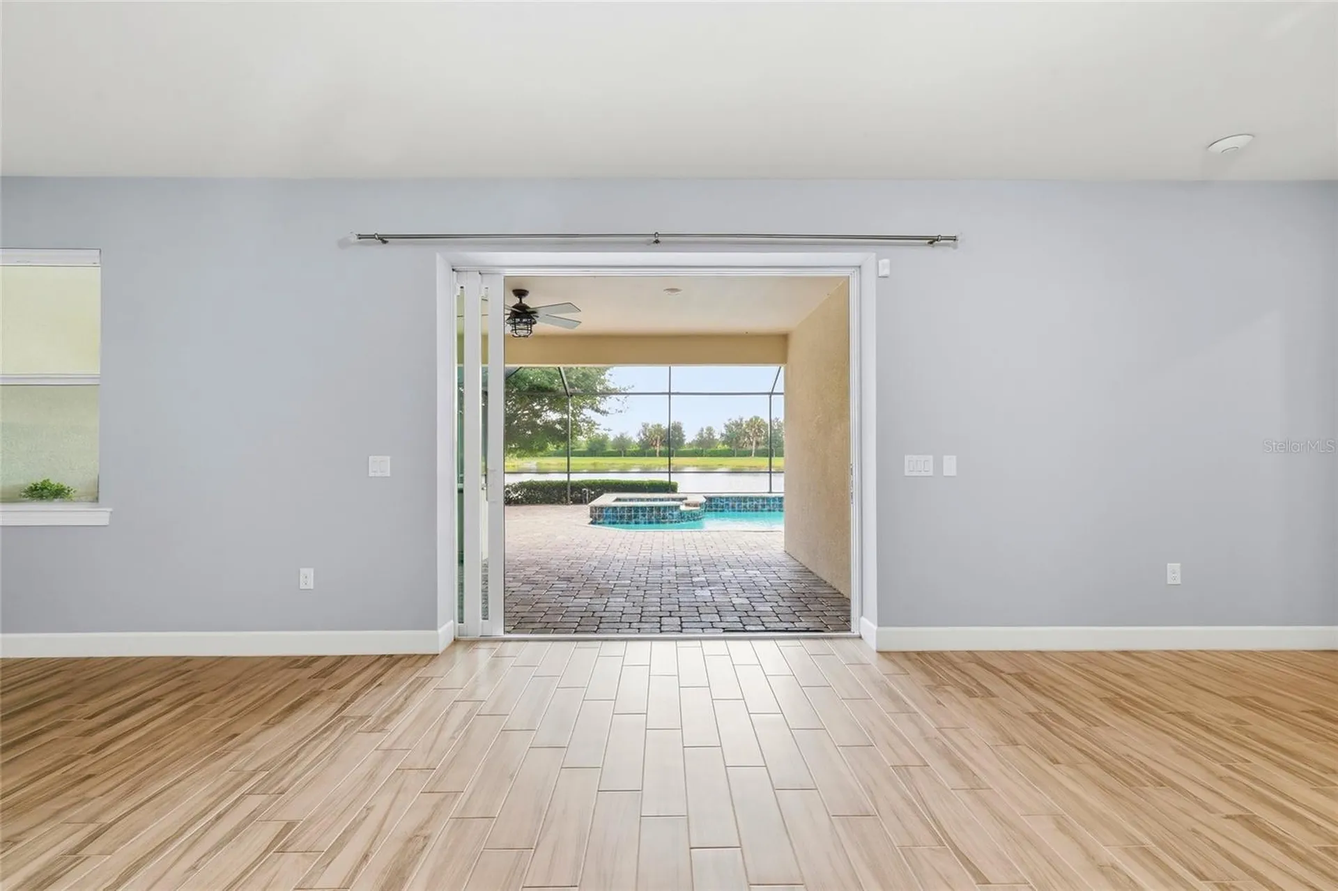 12322 Blue Hill Trail Bradenton FL 34211