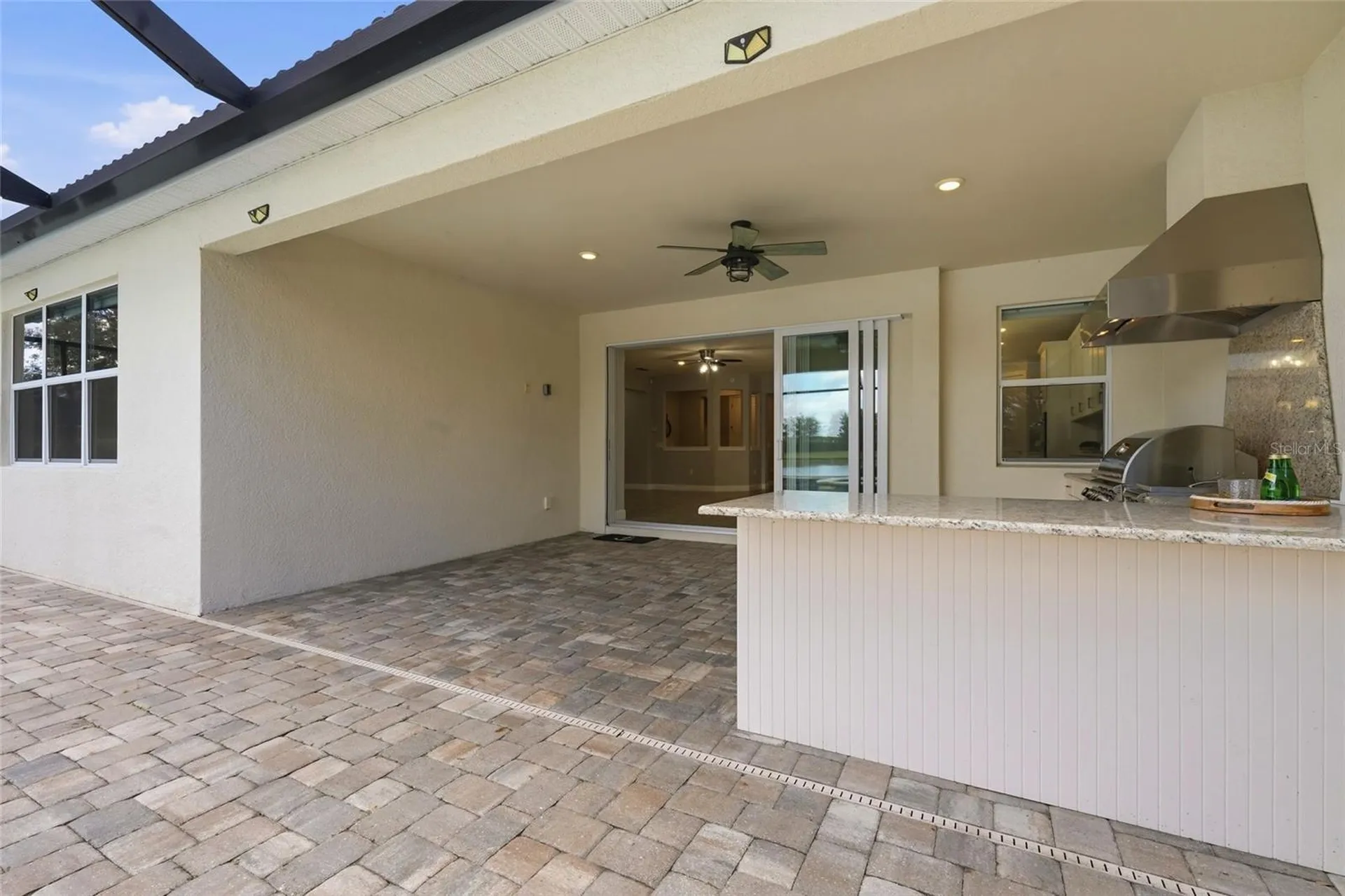 12322 Blue Hill Trail Bradenton FL 34211