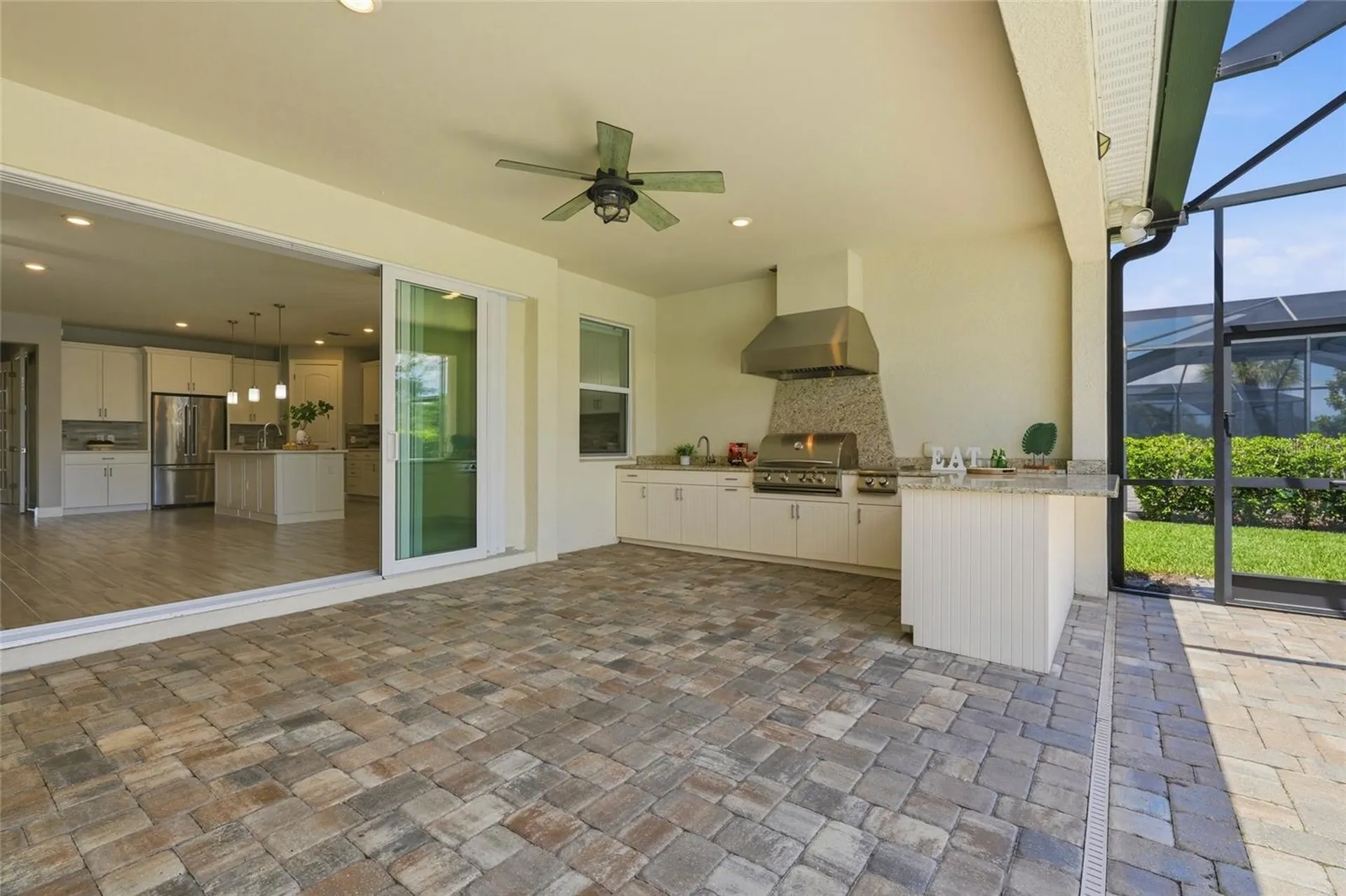 12322 Blue Hill Trail Bradenton FL 34211