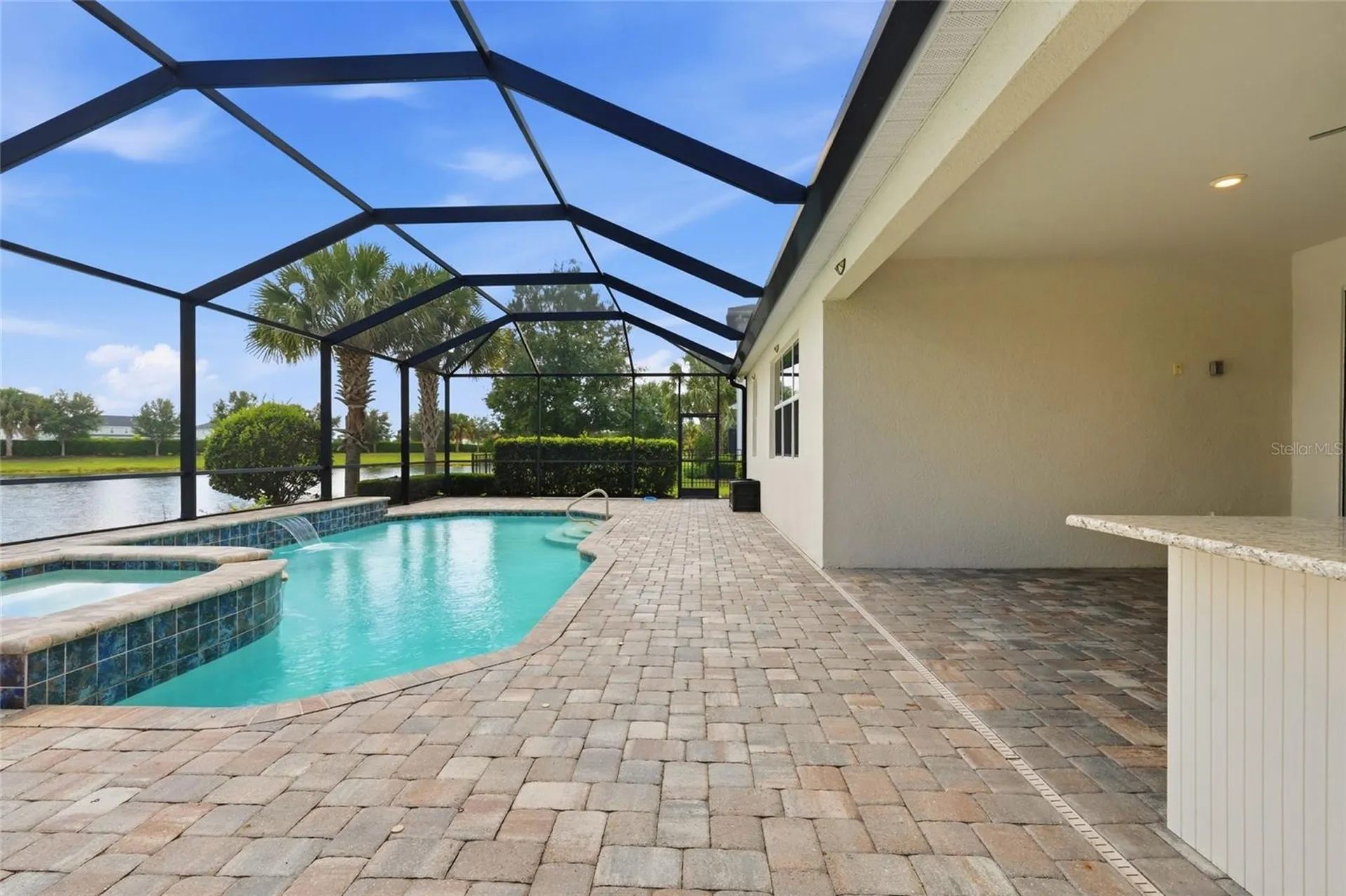 12322 Blue Hill Trail Bradenton FL 34211